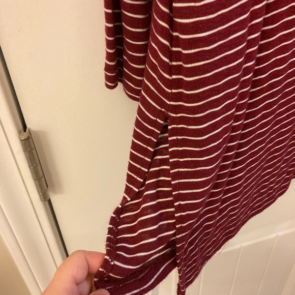 Old navy dress - Picture 3 of 4